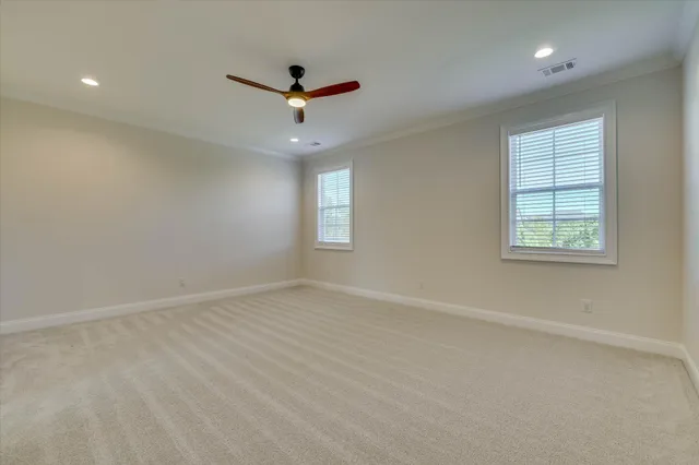 $649,900 | 815 Whitney Shls Road, Evans, GA 30809