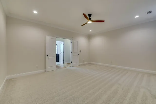 $649,900 | 815 Whitney Shls Road, Evans, GA 30809