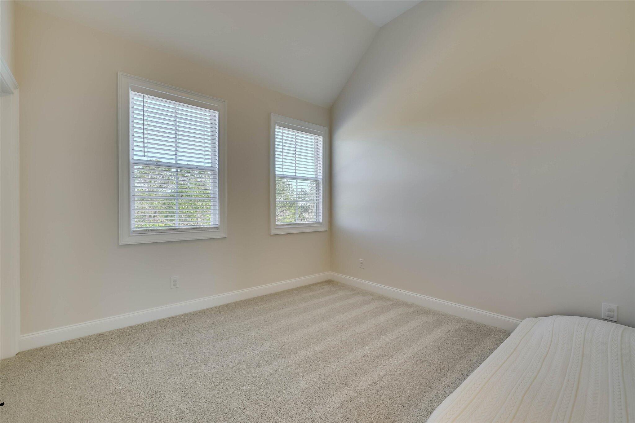 815 Whitney Shls Road Evans, GA 30809 - Photo 49 of 61 50-150