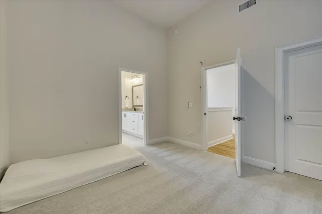 $649,900 | 815 Whitney Shls Road, Evans, GA 30809