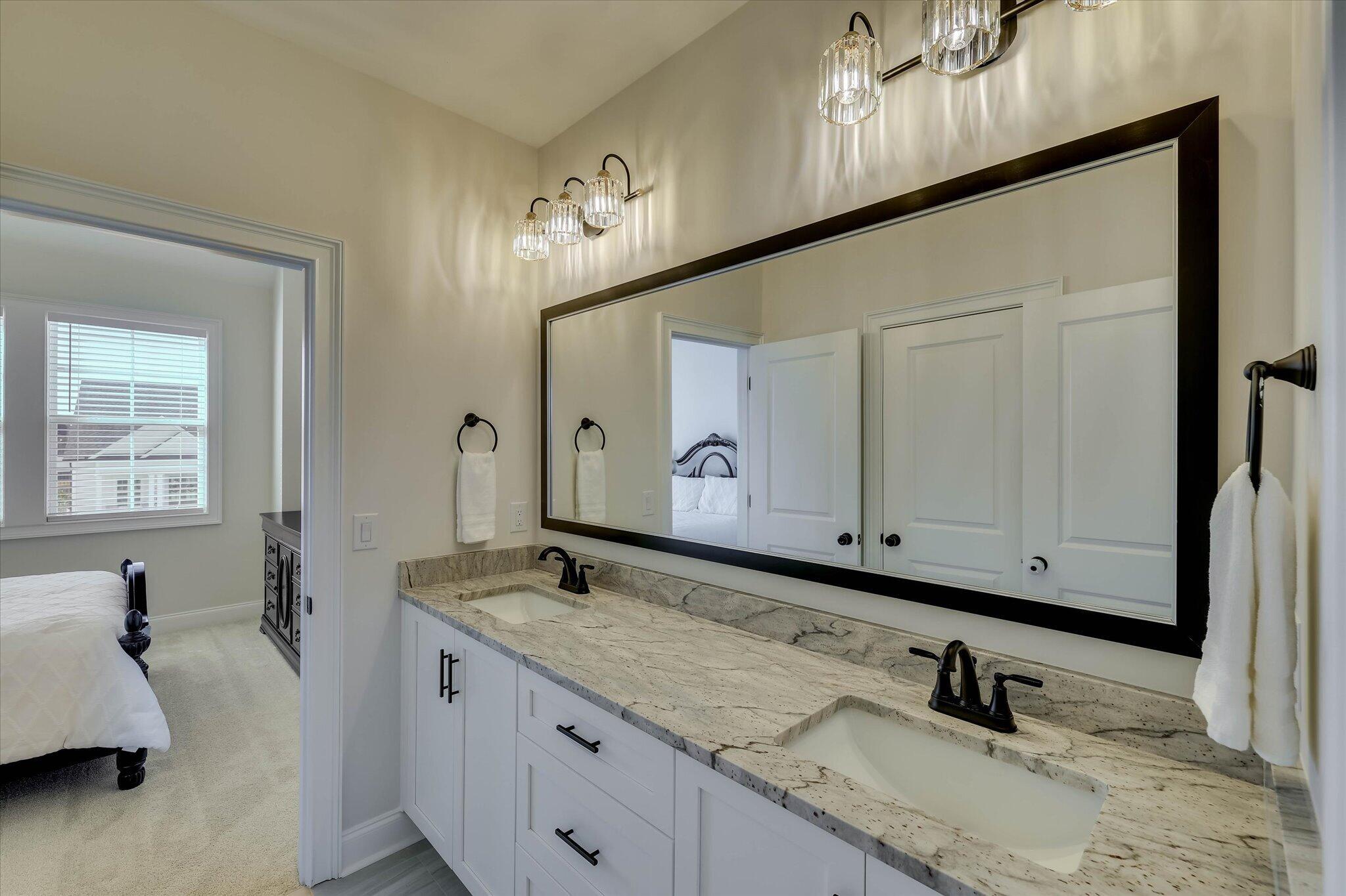 815 Whitney Shls Road Evans, GA 30809 - Photo 51 of 61 52-152