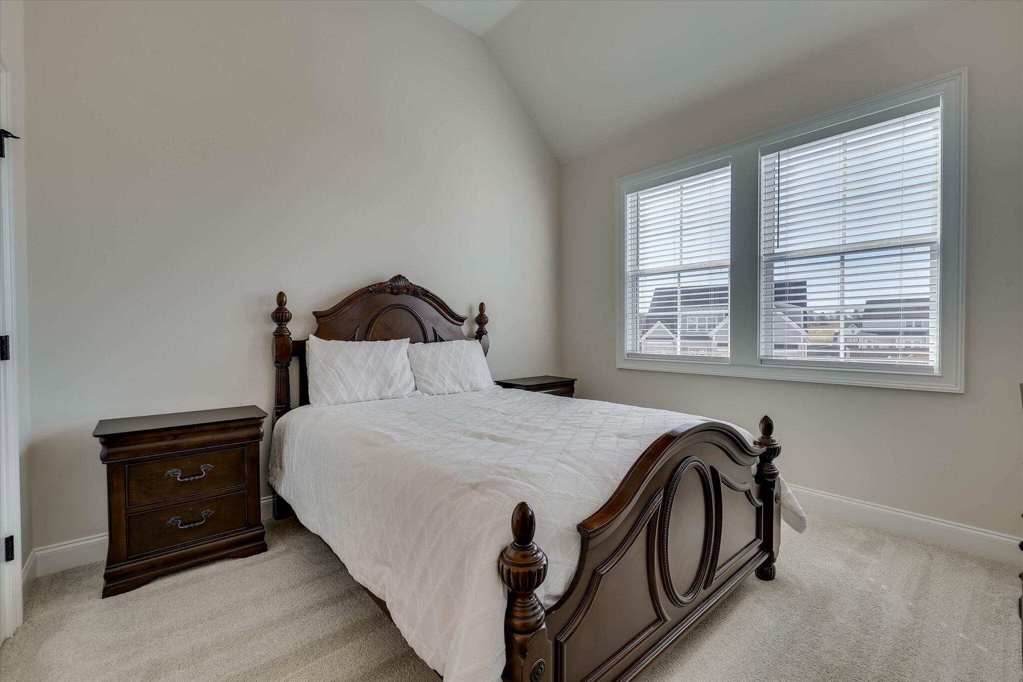 815 Whitney Shls Road Evans, GA 30809 - Photo 52 of 61 53-153