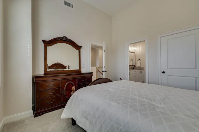 $649,900 | 815 Whitney Shls Road, Evans, GA 30809