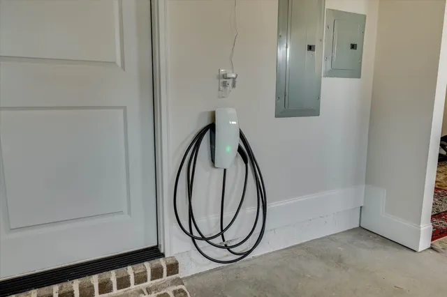 $649,900 | 815 Whitney Shls Road, Evans, GA 30809