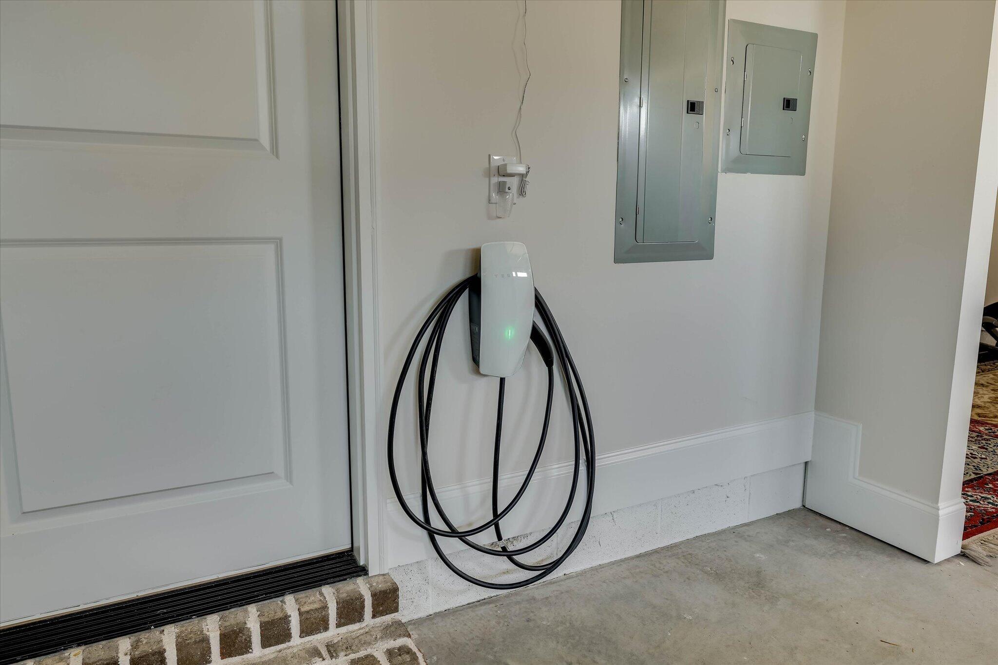 815 Whitney Shls Road Evans, GA 30809 - Photo 54 of 61 55-155