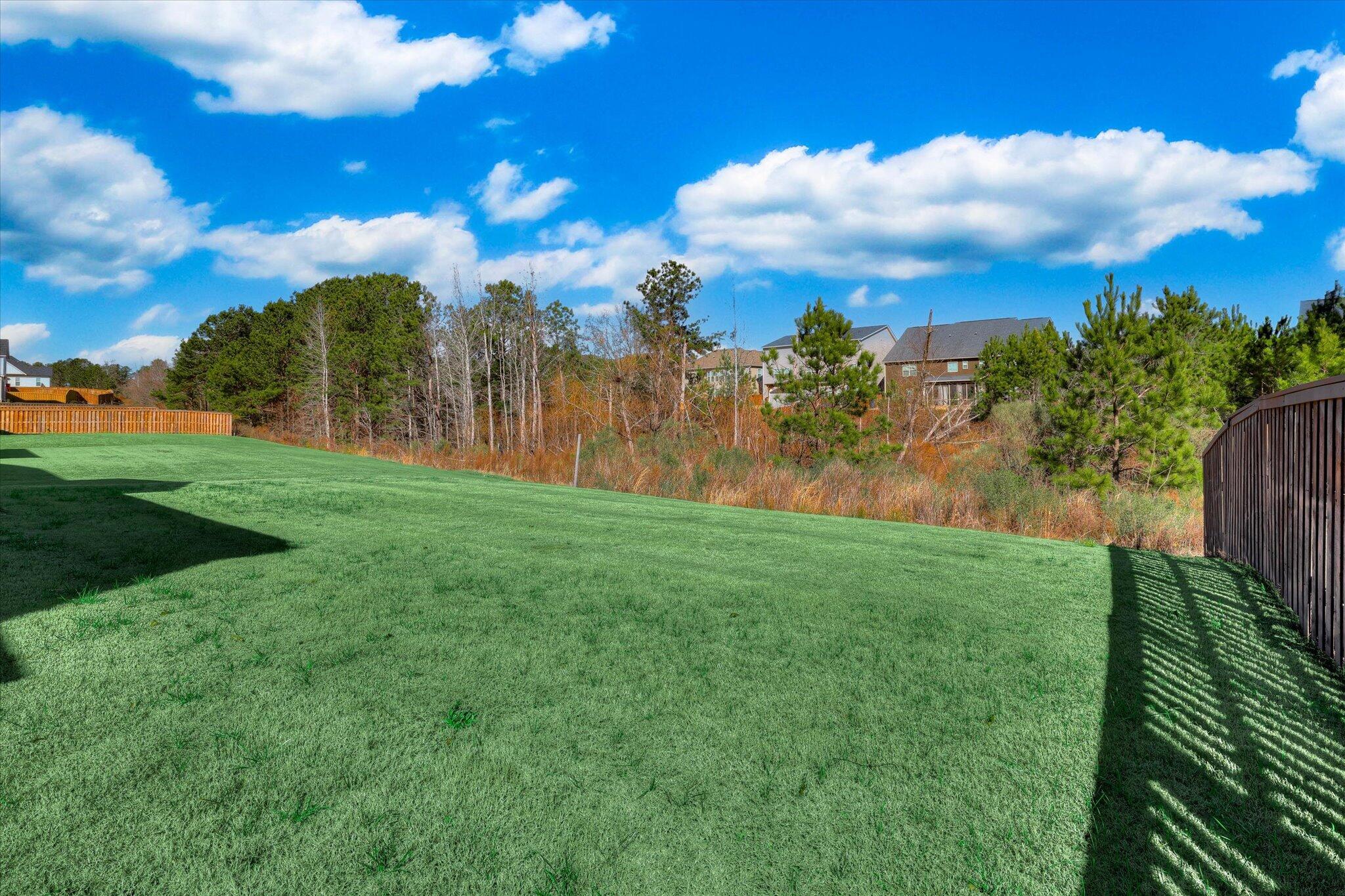 815 Whitney Shls Road Evans, GA 30809 - Photo 56 of 61 56-156