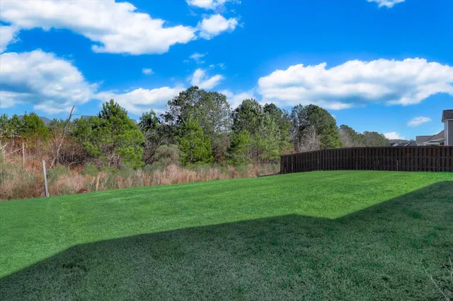 $649,900 | 815 Whitney Shls Road, Evans, GA 30809