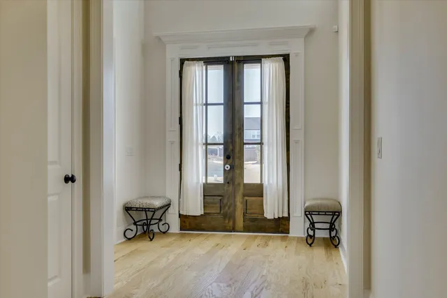 $649,900 | 815 Whitney Shls Road, Evans, GA 30809