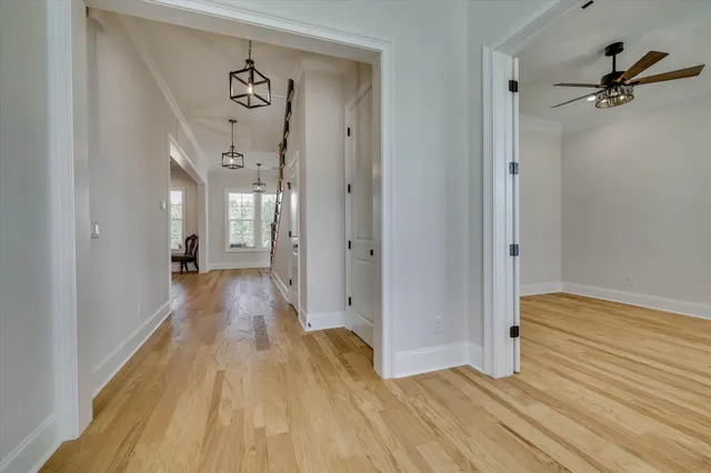 $649,900 | 815 Whitney Shls Road, Evans, GA 30809