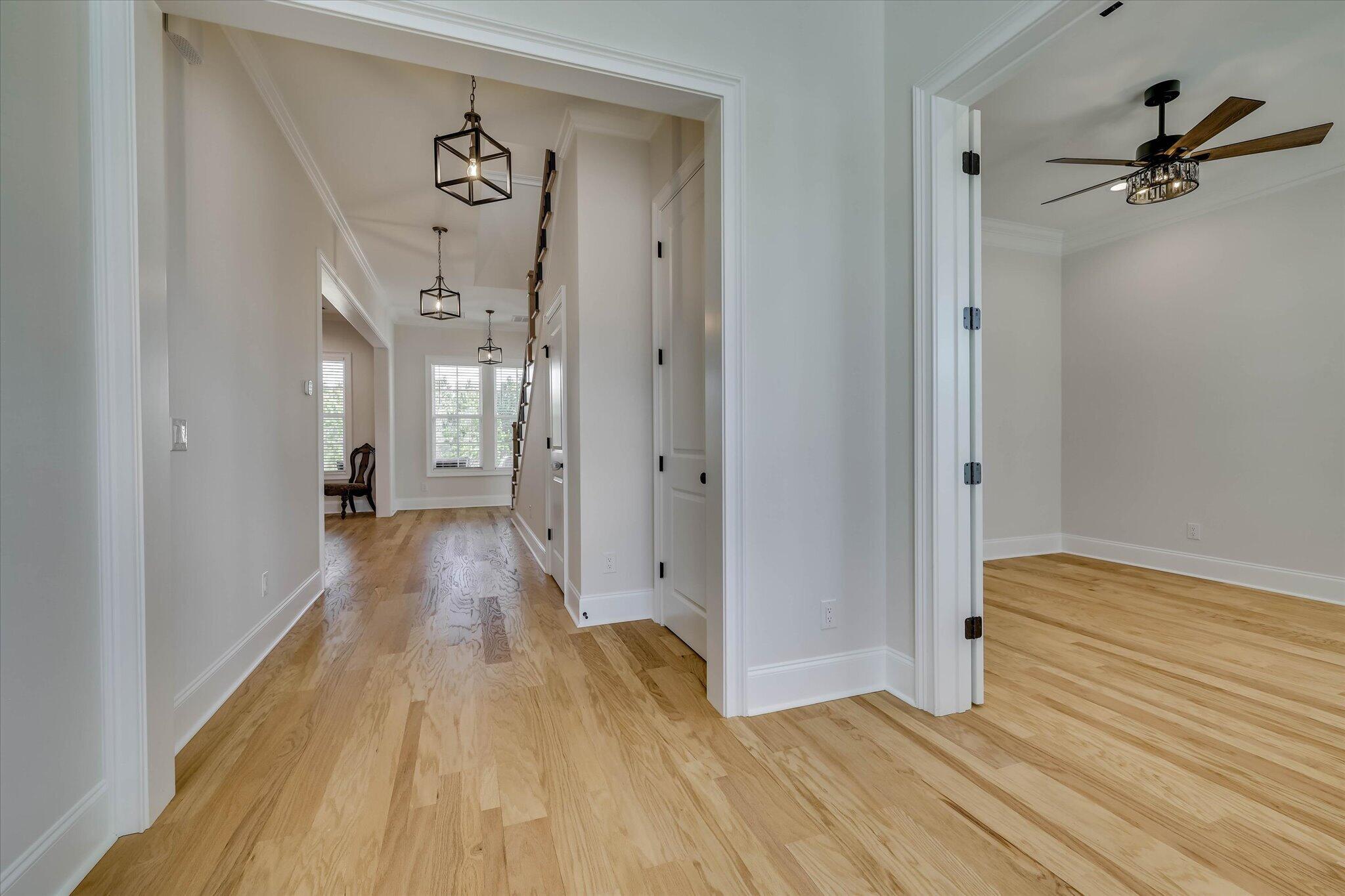 815 Whitney Shls Road Evans, GA 30809 - Photo 6 of 61 07-107