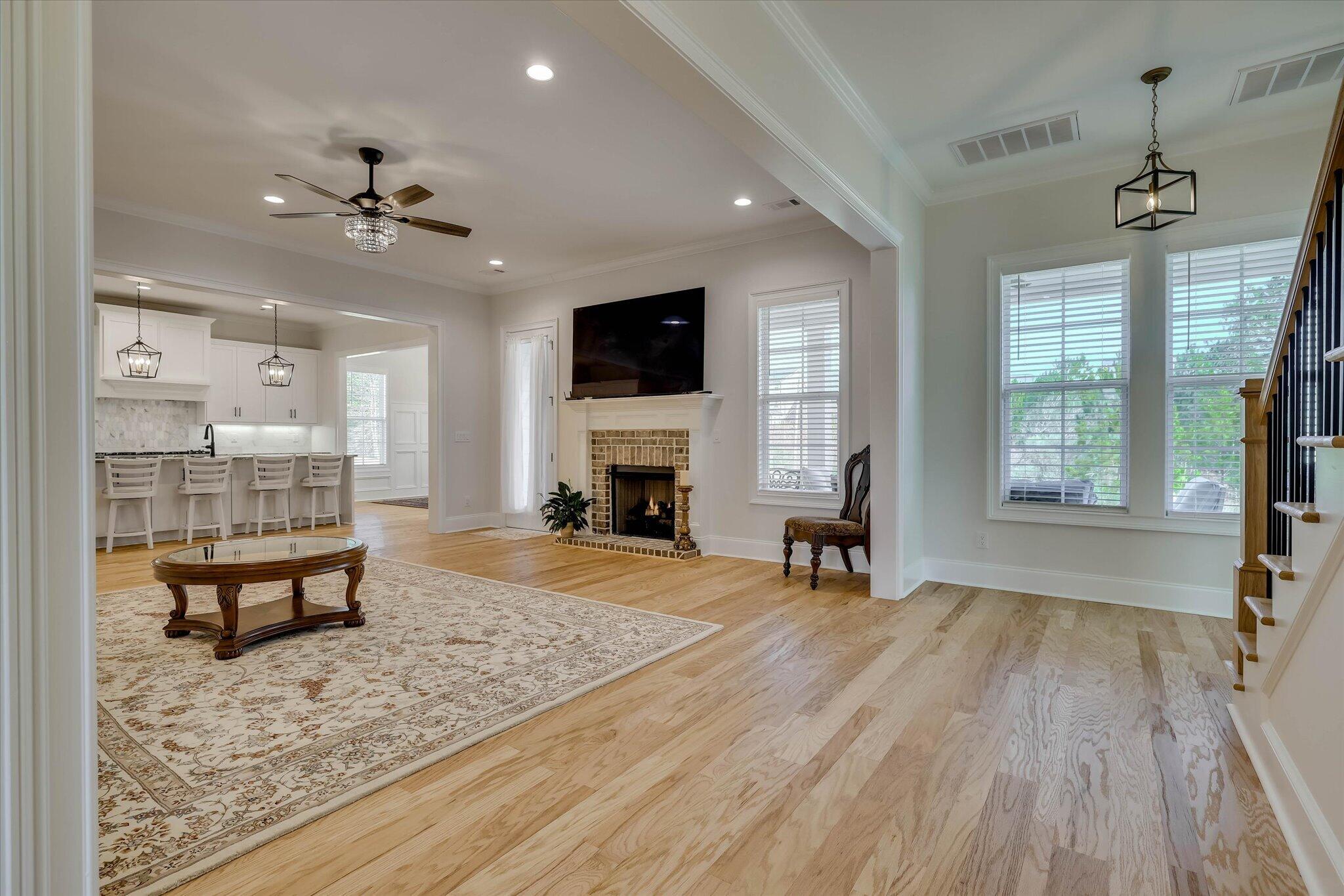 815 Whitney Shls Road Evans, GA 30809 - Photo 7 of 61 08-108