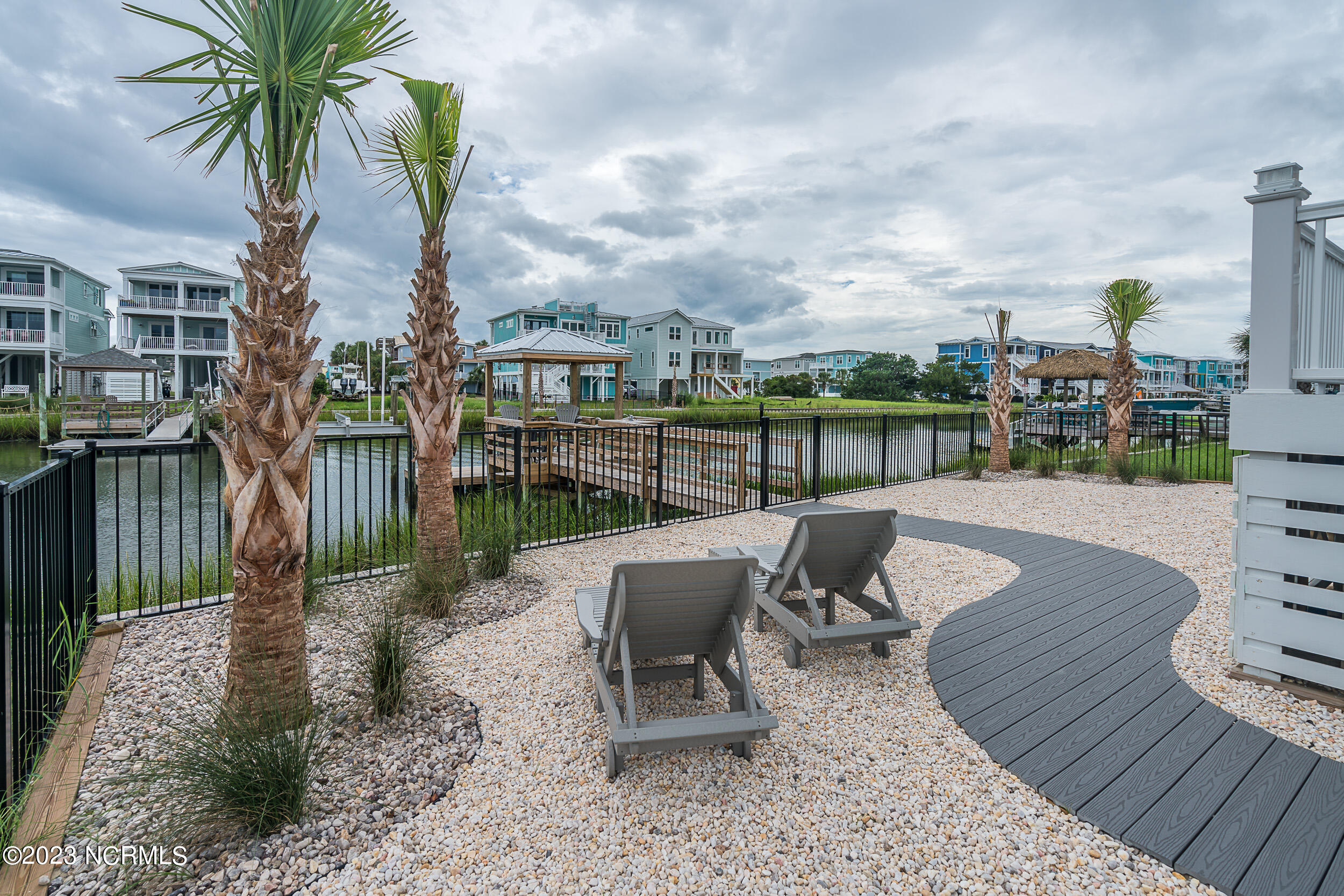 1508 Riverside Drive Sunset Beach, NC 28468 - Photo 28 of 38 1508 Riverside Dr (68)