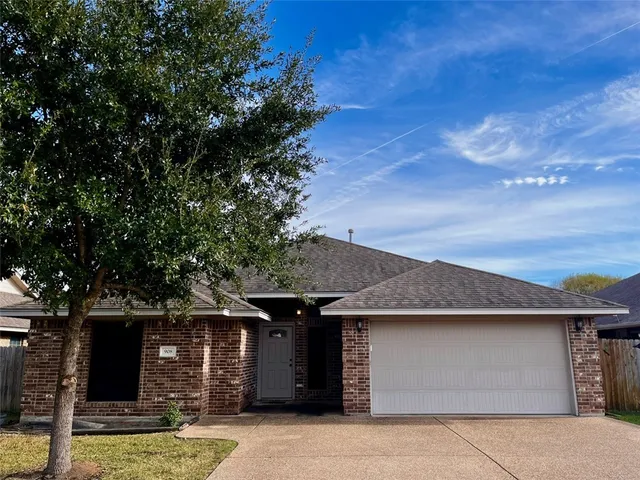 $409,900 | 908 Emerald Dove Avenue, College Station, TX 77845
