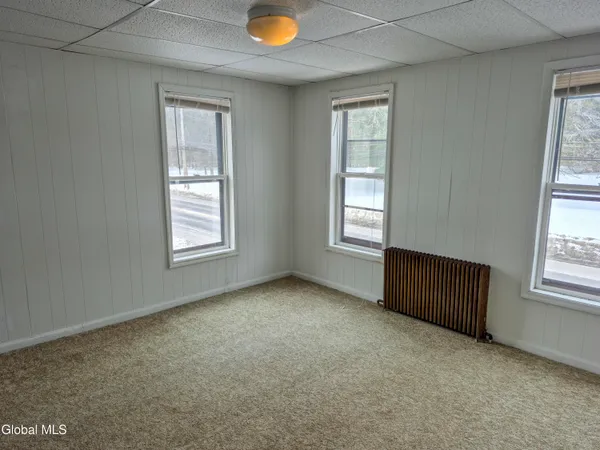 $13,800 | 524 Maple Avenue, Unit 1, Saratoga Springs, NY 12866