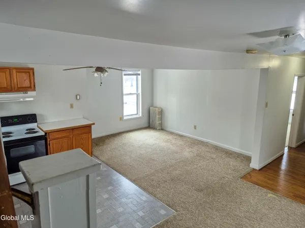 $13,800 | 524 Maple Avenue, Unit 1, Saratoga Springs, NY 12866