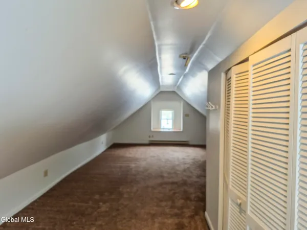 $13,800 | 524 Maple Avenue, Unit 1, Saratoga Springs, NY 12866