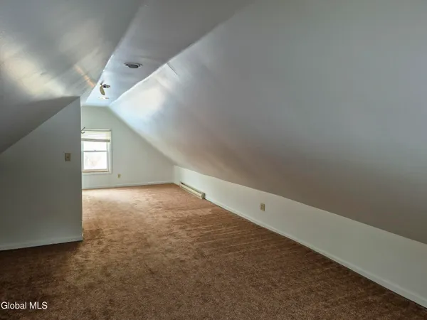 $13,800 | 524 Maple Avenue, Unit 1, Saratoga Springs, NY 12866