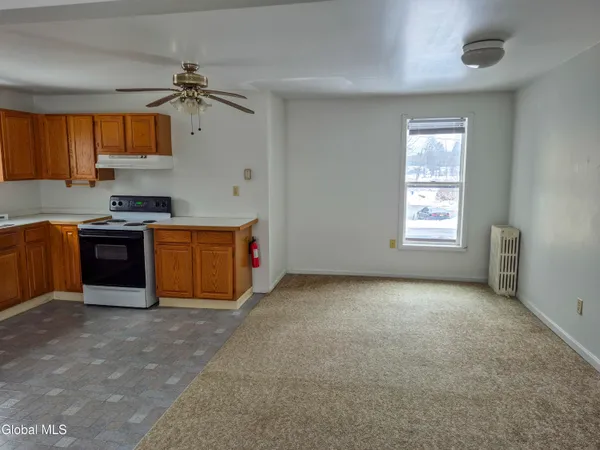 $13,800 | 524 Maple Avenue, Unit 1, Saratoga Springs, NY 12866