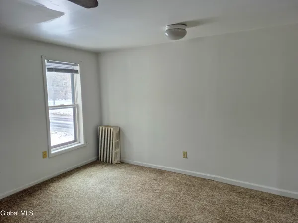 $13,800 | 524 Maple Avenue, Unit 1, Saratoga Springs, NY 12866