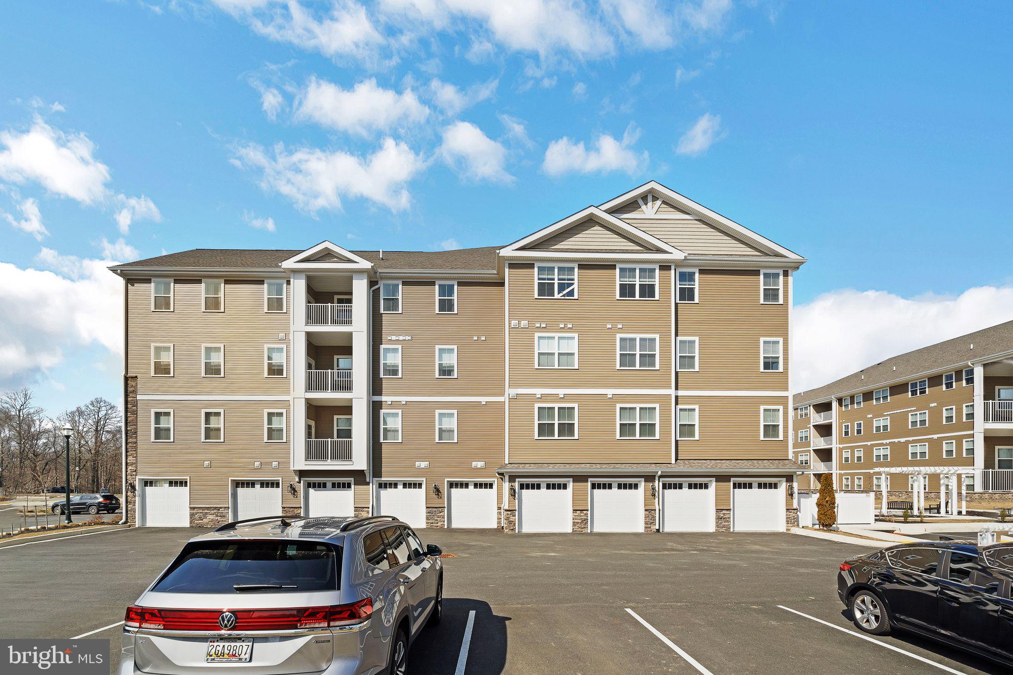 404 Bold Ruler Court, Unit 204 Havre de Grace, MD 21078 - Photo 15 of 18
