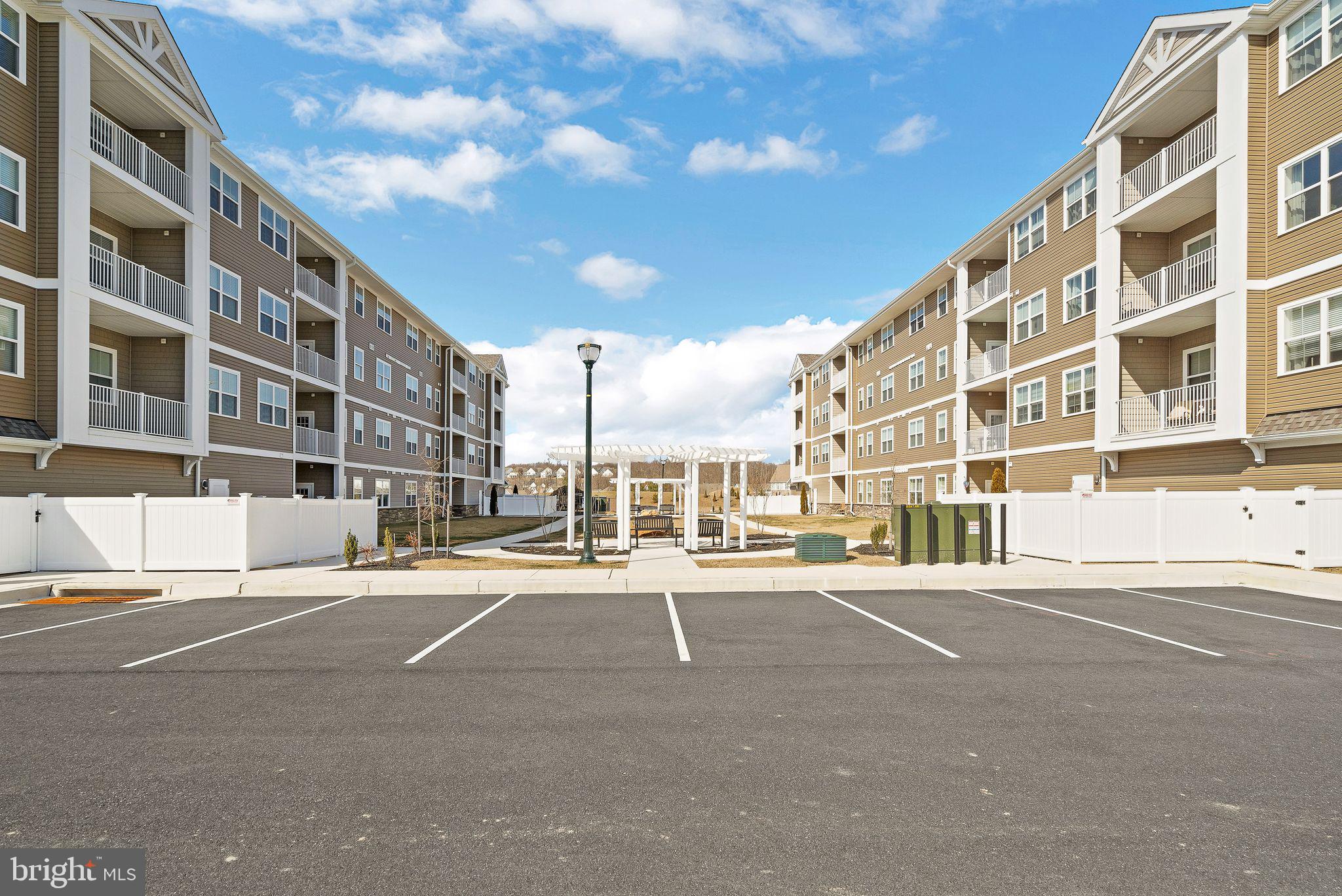 404 Bold Ruler Court, Unit 204 Havre de Grace, MD 21078 - Photo 17 of 18