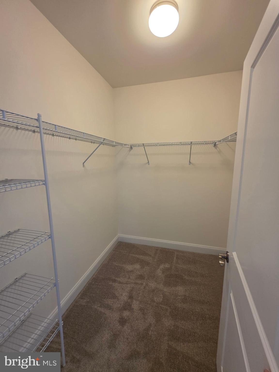 404 Bold Ruler Court, Unit 204 Havre de Grace, MD 21078 - Photo 26 of 31 a view of a room