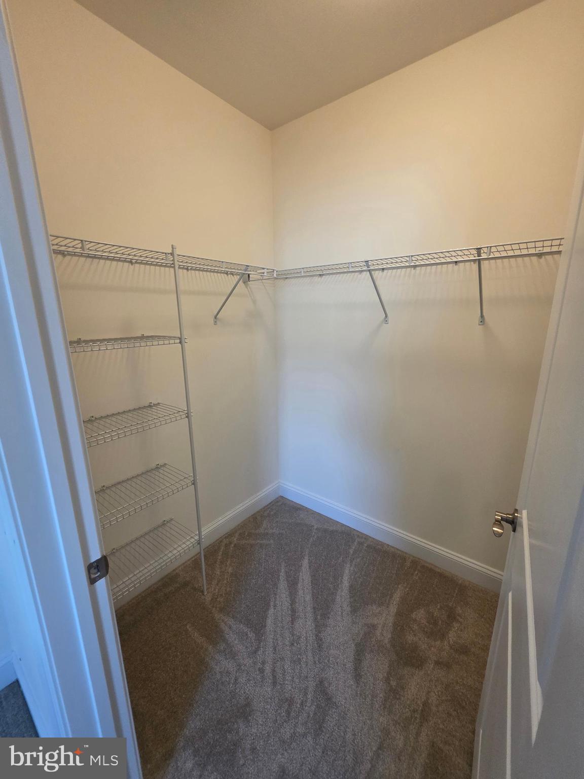 404 Bold Ruler Court, Unit 204 Havre de Grace, MD 21078 - Photo 29 of 31 a view of small space