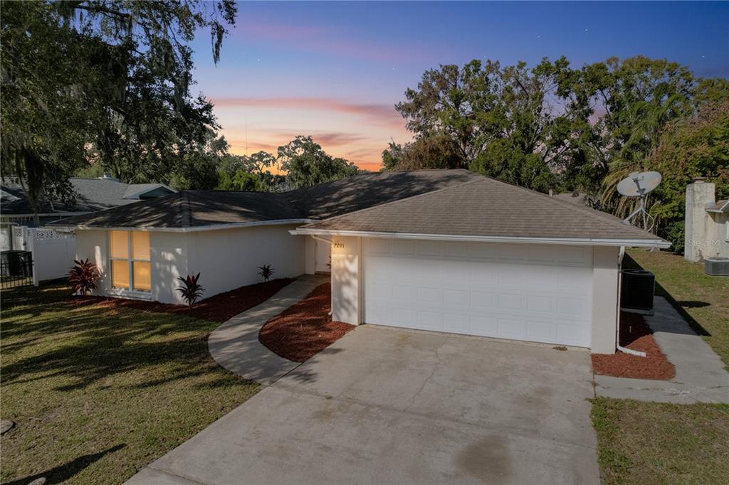 7201 Maplehurst Drive Port Richey, FL 34668 - Photo 1 of 1 Gallery Image 1