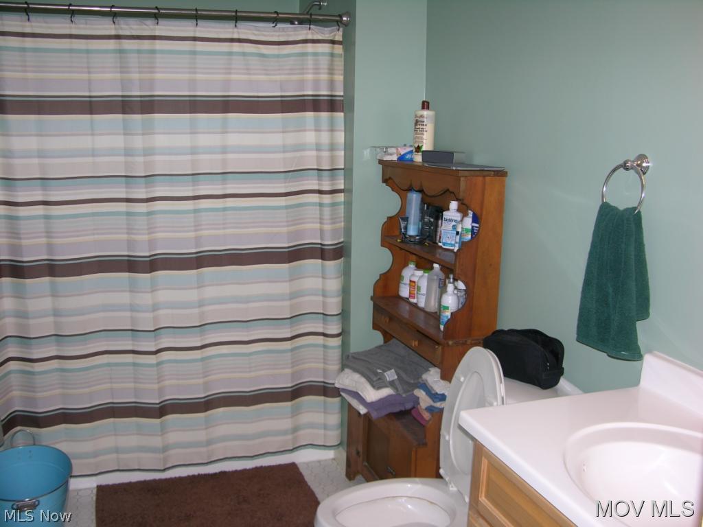 23 Low Meadow Road St. Marys, WV 26170 - Photo 19 of 19 Bath