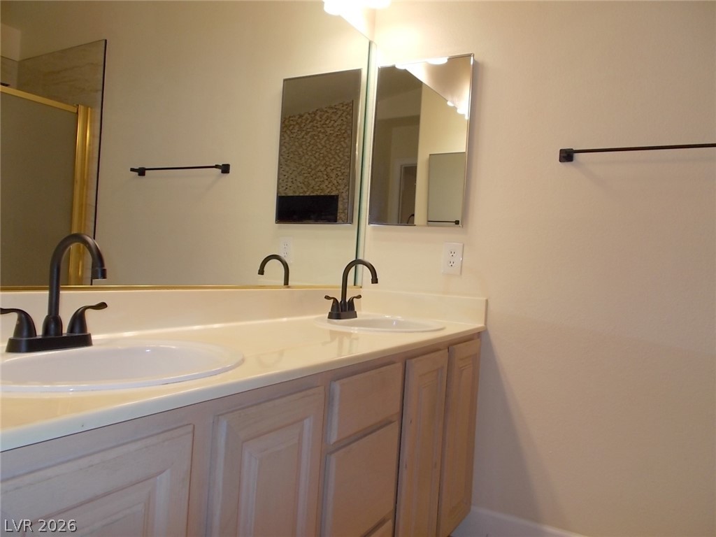 112 Golf Course Street Las Vegas, NV 89145 - Photo 22 of 27