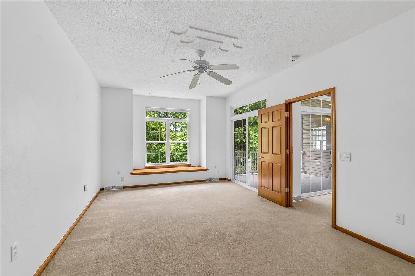 W11563 Island View Court Lodi, WI 53555 - Photo 25 of 51