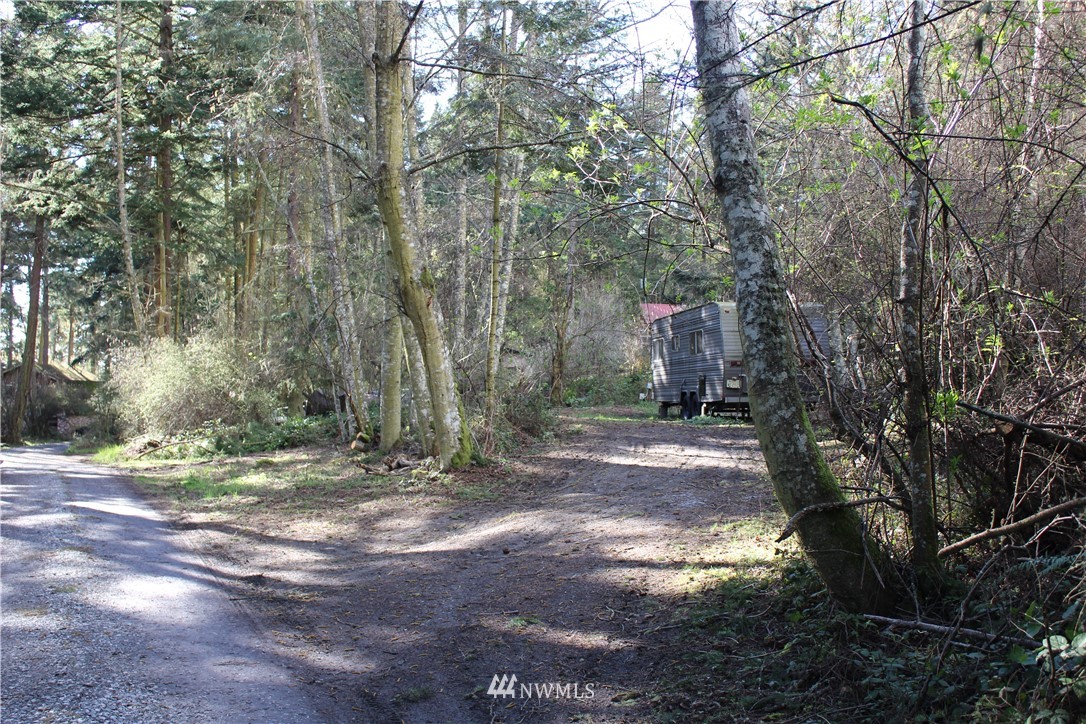 674 Burt Road Lopez Island, WA 98261 - Photo 13 of 13