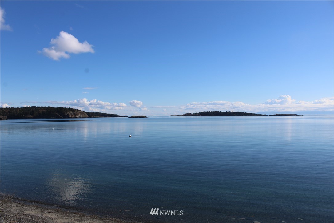 674 Burt Road Lopez Island, WA 98261 - Photo 5 of 13