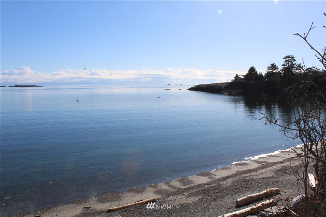 674 Burt Road Lopez Island, WA 98261 - Photo 6 of 13