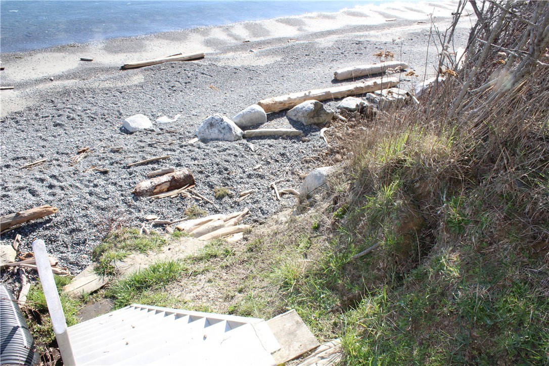 674 Burt Road Lopez Island, WA 98261 - Photo 8 of 13
