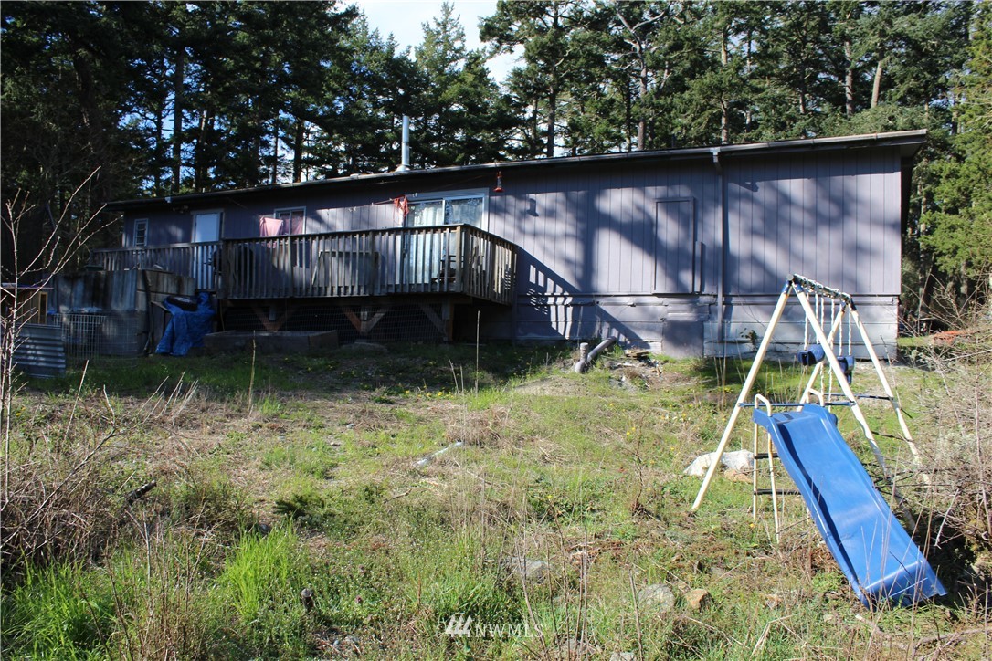 674 Burt Road Lopez Island, WA 98261 - Photo 10 of 13