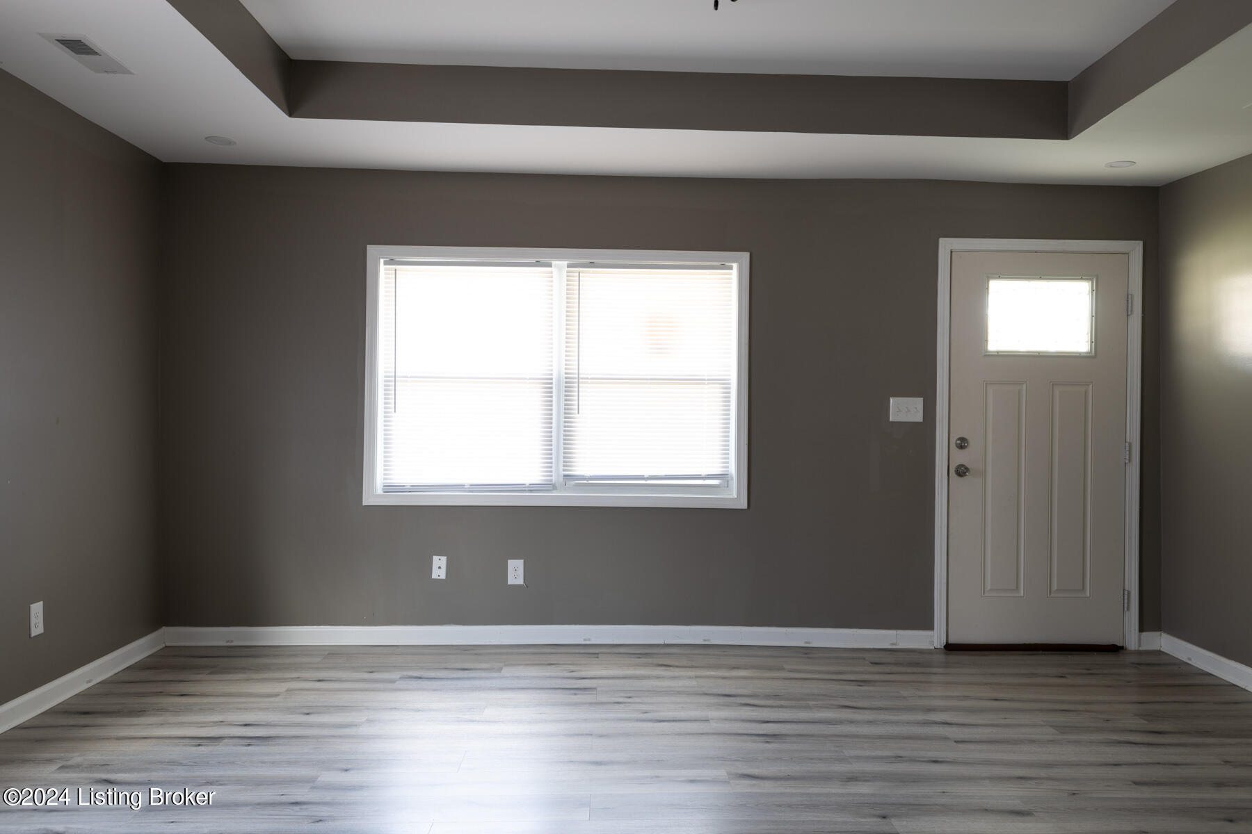 422 Bullitt Road Simpsonville, KY 40067 - Photo 9 of 23 59-IMG_5311