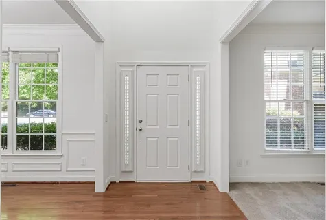 $499,900 | 5678 Coopers Glen Court Southwest, Mableton, GA 30126