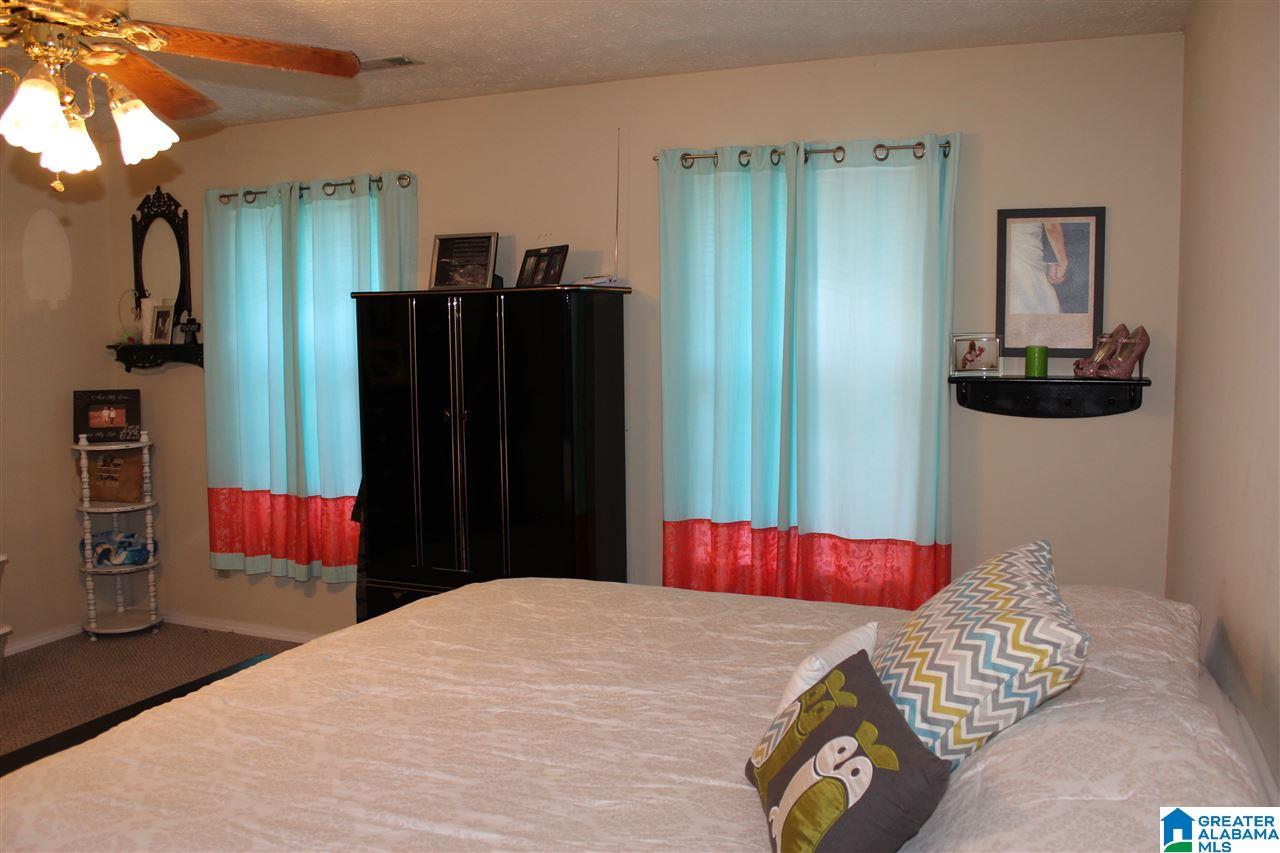 760 McCay Road Locust Fork, AL 35097 - Photo 20 of 27
