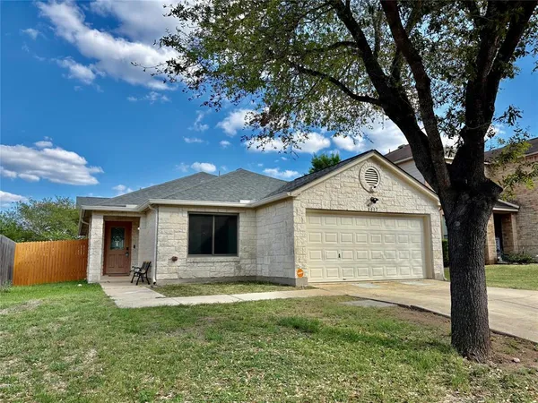 $2,495 | 8003 Bannock Lane, Austin, TX 78747