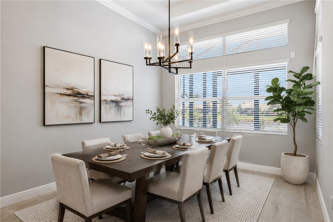 5804 Lake Pine Road Vero Beach, FL 32967 - Photo 17 of 36