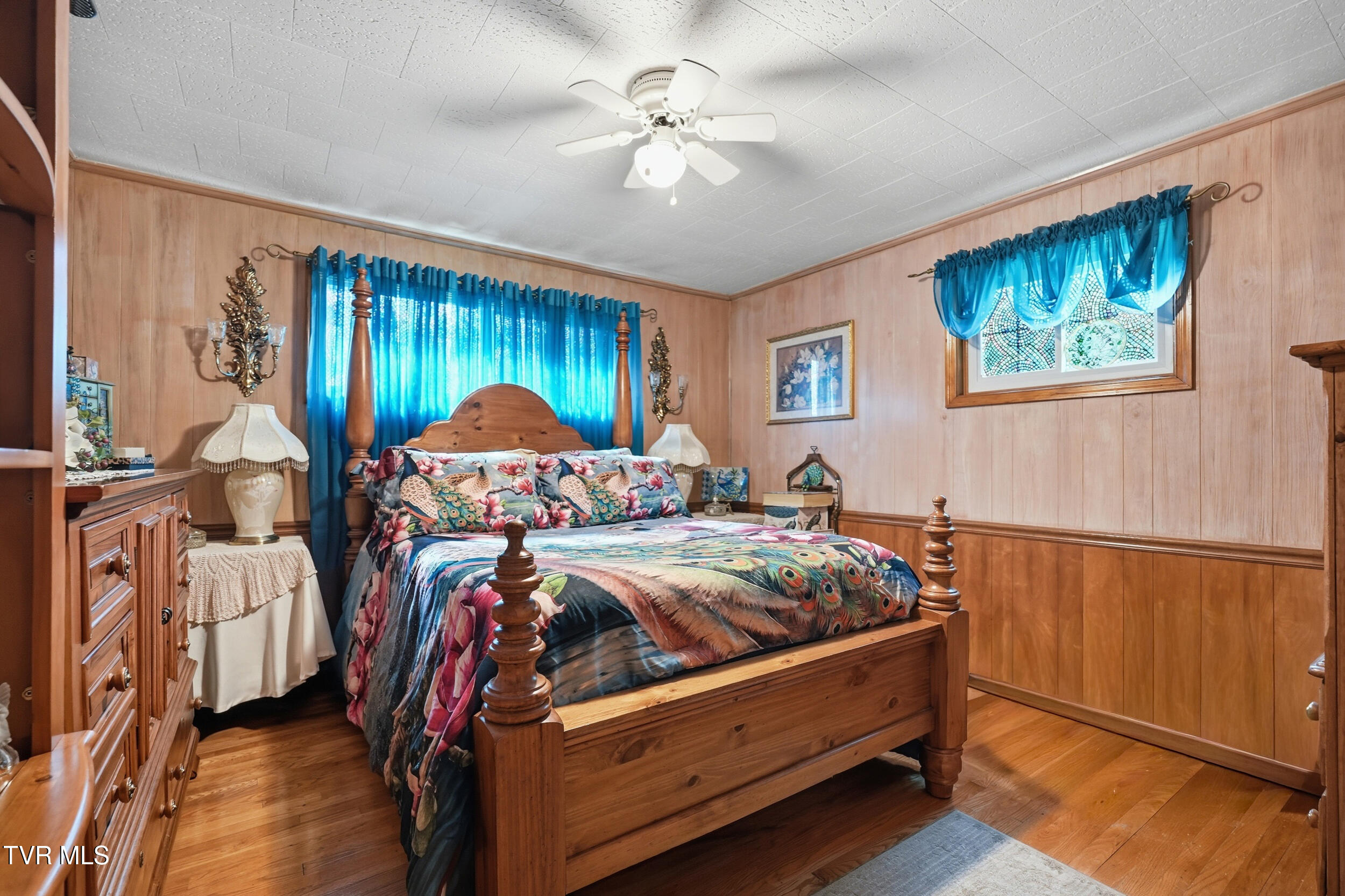 3626 Dungannon Road Coeburn, VA 24230 - Photo 34 of 72 IMG_4831