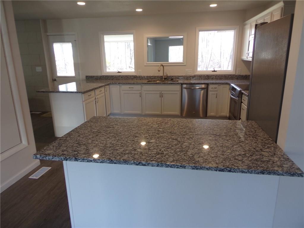 8278 Riley Road Celina, OH 45822 - Photo 38 of 64
