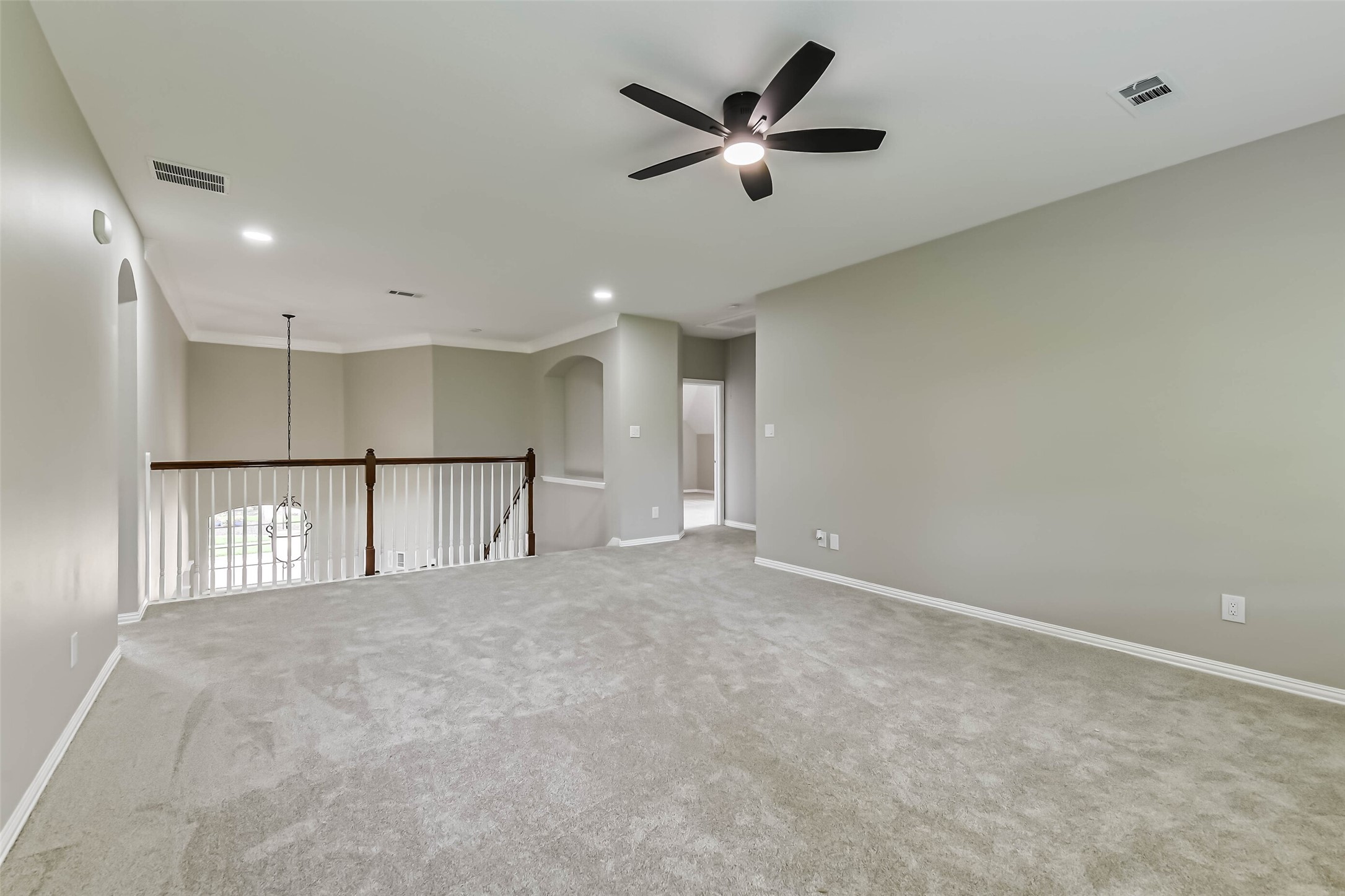15442 Bay Tree Landing Cypress, TX 77429 - Photo 27 of 48