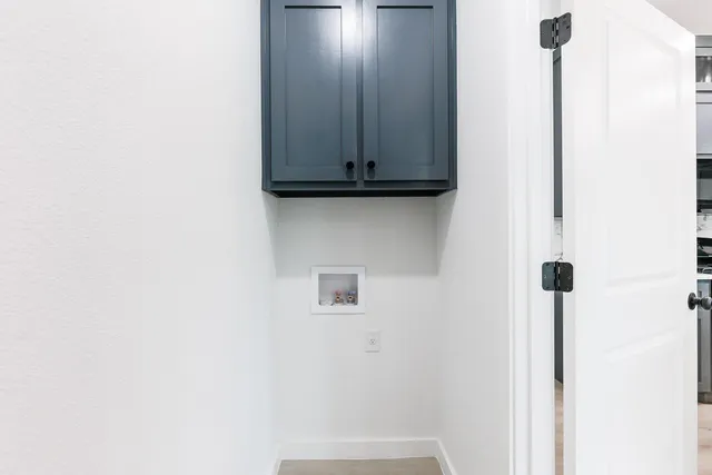 $1,550 | 1704 Elkhart Avenue, Unit A, Lubbock, TX 79416