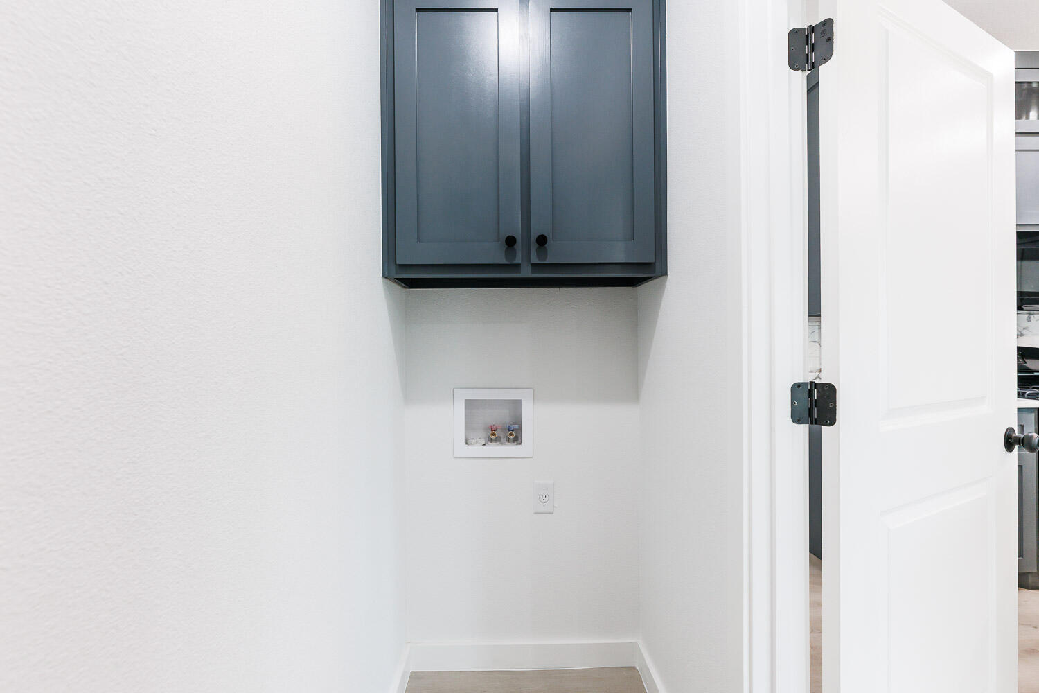 1704 Elkhart Avenue, Unit A Lubbock, TX 79416 - Photo 43 of 44