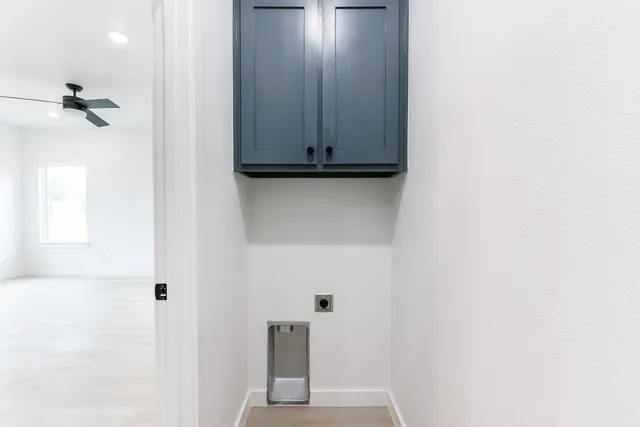 $1,550 | 1704 Elkhart Avenue, Unit A, Lubbock, TX 79416