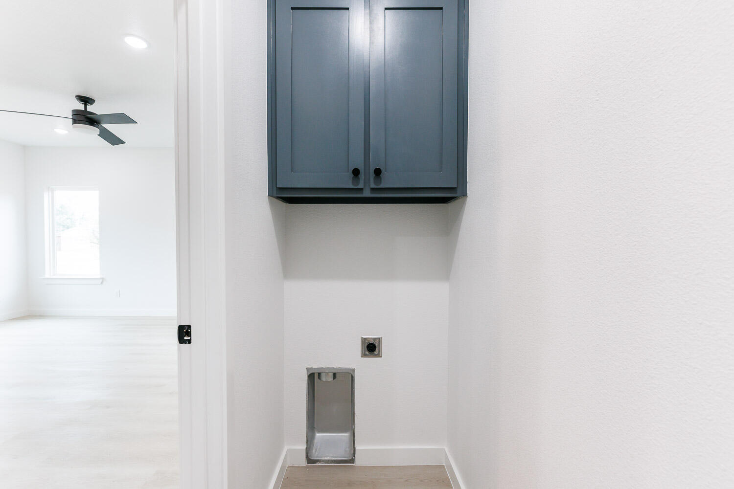 1704 Elkhart Avenue, Unit A Lubbock, TX 79416 - Photo 44 of 44