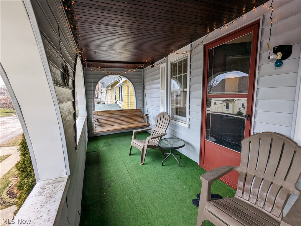 10415 Baltic Road Cleveland, OH 44102 - Photo 30 of 33 Gallery Image 30