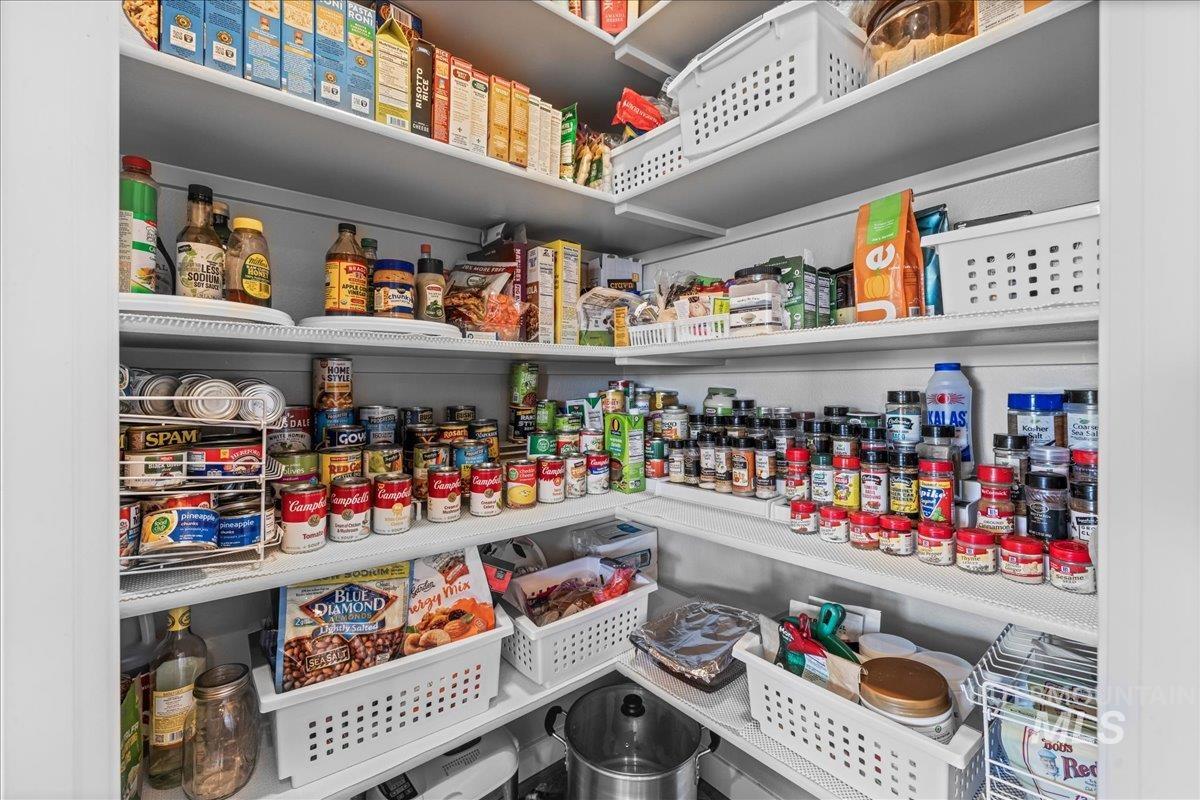 12719 West Hidden Point Drive Star, ID 83669 - Photo 11 of 47